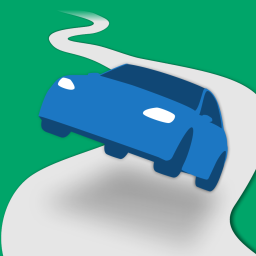 Drift and Drive icon