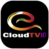 Cloud TV LITE icon