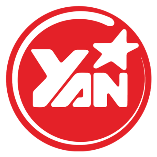 YAN News - Tin giới trẻ 24h icon