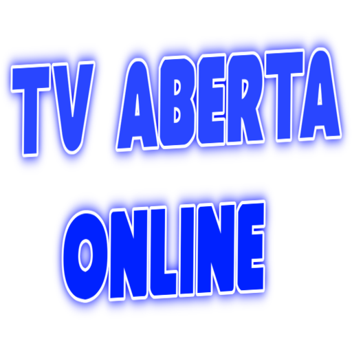 TV Aberta icon