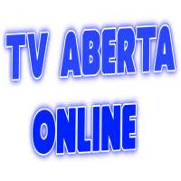 TV Aberta