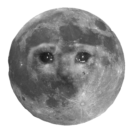 Stickers SAD para WAS icon