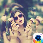 Selfie Photo Editor on 9Apps