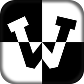 Smooth Piano Tiles icon