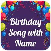 Birthday video song maker-birthday video maker on 9Apps