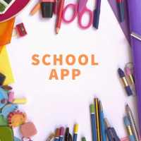 School App