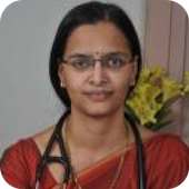 Dr Sheshi Rekha Appointments