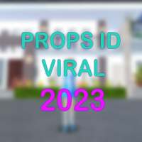Props Id Viral 2023