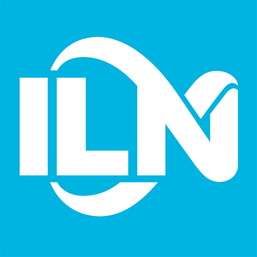 Infinite Life Network - ILN icon