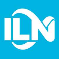 Infinite Life Network - ILN