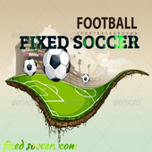 FIXED BARCLAYS PREMIERSHIP BETTING TIPS icon