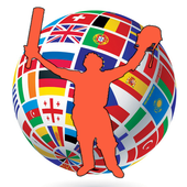 Support your CricketTeam frame icon