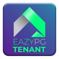 Pay Rent; Get Reward: MY PG/Hostel/Flat Tenant App