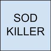 SOD Killer (Sleep of Death) on 9Apps
