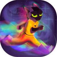 Universe Run - Free Robux - Roblominer