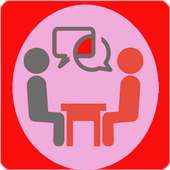 English Conversation on 9Apps