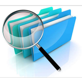 All In ONE ID أيقونة