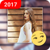 Insta Square Quick Editor - Photo Editor icon