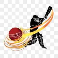 IPL Expert Tips 2022