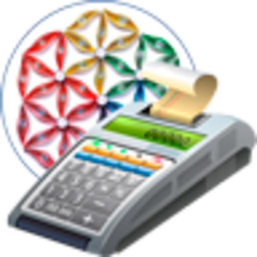 Kassa Lite ДОМДАРА icon