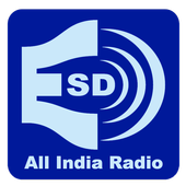 Air World Service icon