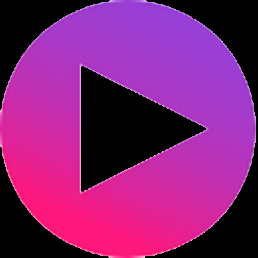 Mobile Music Mastering icon