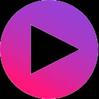 Mobile Music Mastering