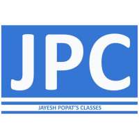 Jayesh Popat's Classes on 9Apps