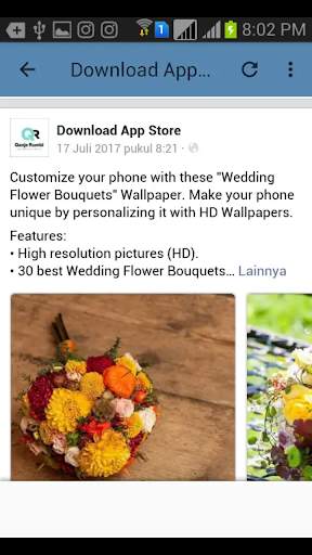 Download App Store screenshot 3