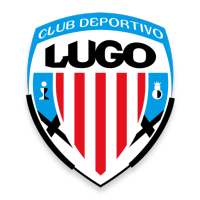 CD Lugo - Official App