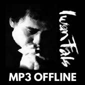 100 Lagu Iwan Fals Full Album Offline