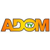 Adom TV Ghana