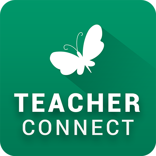 Teacher Connect- For Live Class Students icon