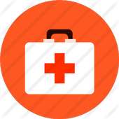 advanced first aid course Devhub app on 9Apps