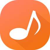 نغمات وخلفيات مجانية on 9Apps