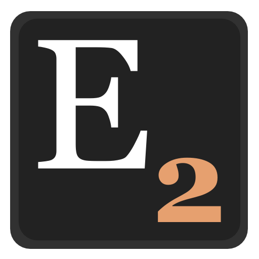 Elixir 2 icon