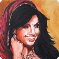 Priyanka Chopra Video Songs Lyrics