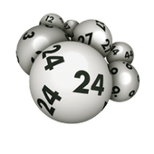 PB Lottery Selector icon