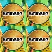 Tabel Perkalian dan Pembagian 1-100 icon