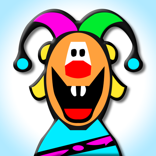 Jolly Card Poker आइकन