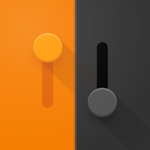 Equalizer - Bass Boost icon