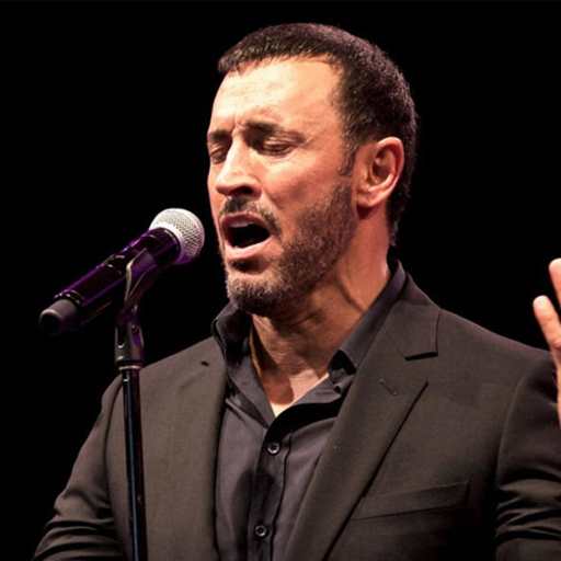 كاظم الساهر 2020| بدون نت icon