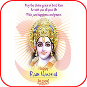 Ram Navami Images icon