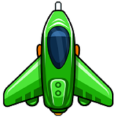 Galaxy Fighter icon