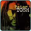 Peter Tosh Songs on 9Apps