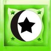 Islamic Wallpapers on 9Apps