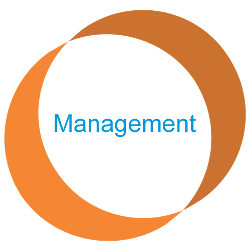 OPTRA Management icon