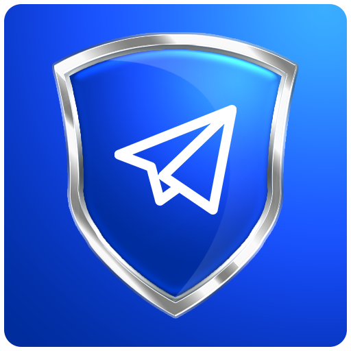 Proxy Pro | Telegram Proxy MTProto | VPN Telegram icon