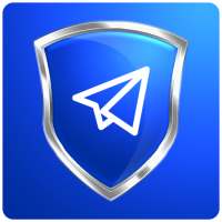 Proxy Pro | Telegram Proxy MTProto | VPN Telegram