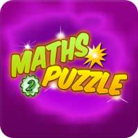 Math Puzzle With Answer 2019 | Best Math Riddle